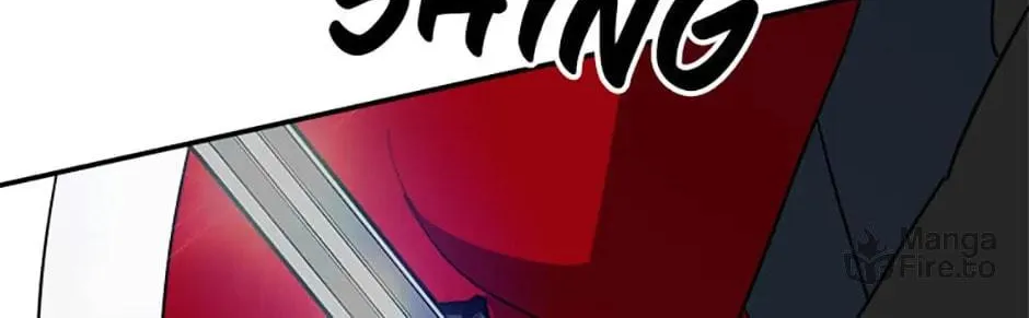 So Am I Dead? Chapter 41 page 126 - 