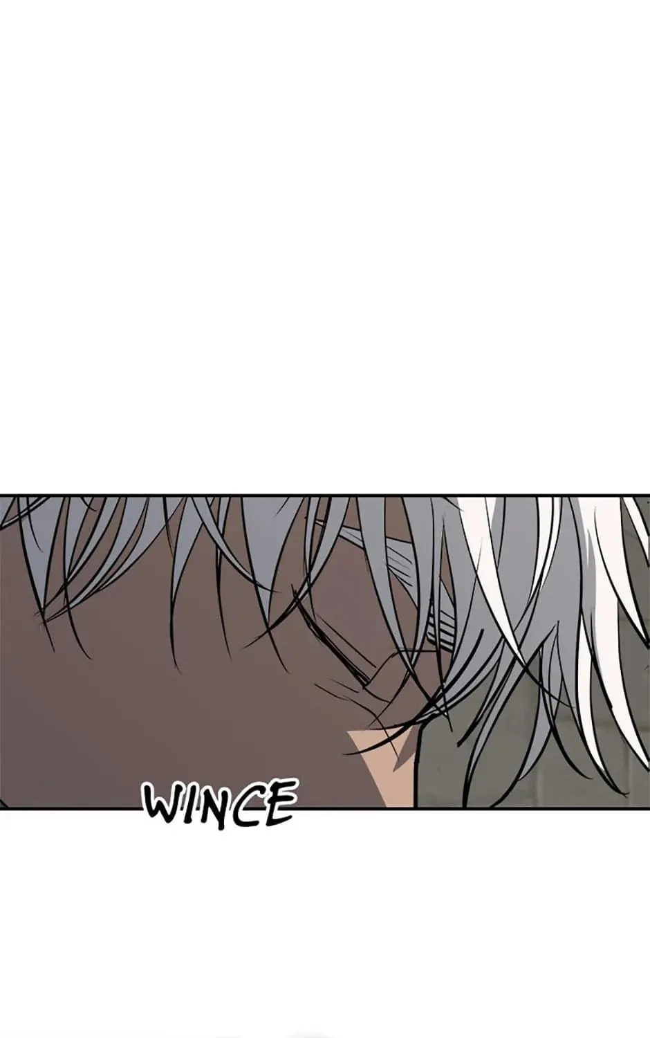 So Am I Dead? Chapter 41 page 131 - 