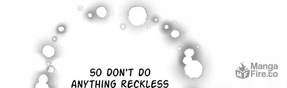So Am I Dead? Chapter 41 page 132 - 