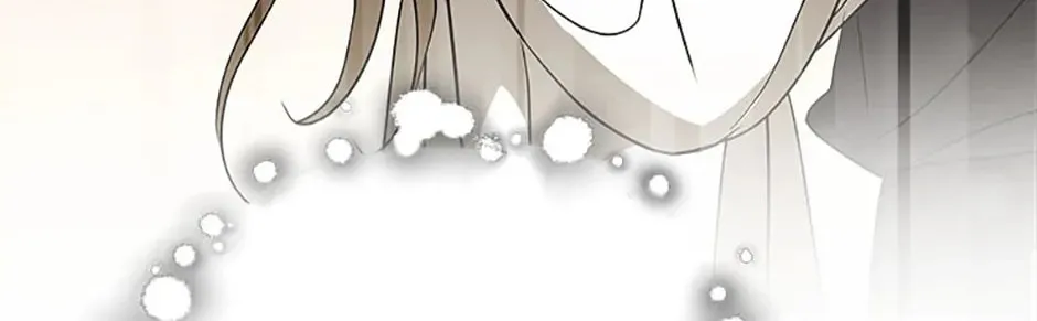 So Am I Dead? Chapter 41 page 134 - 