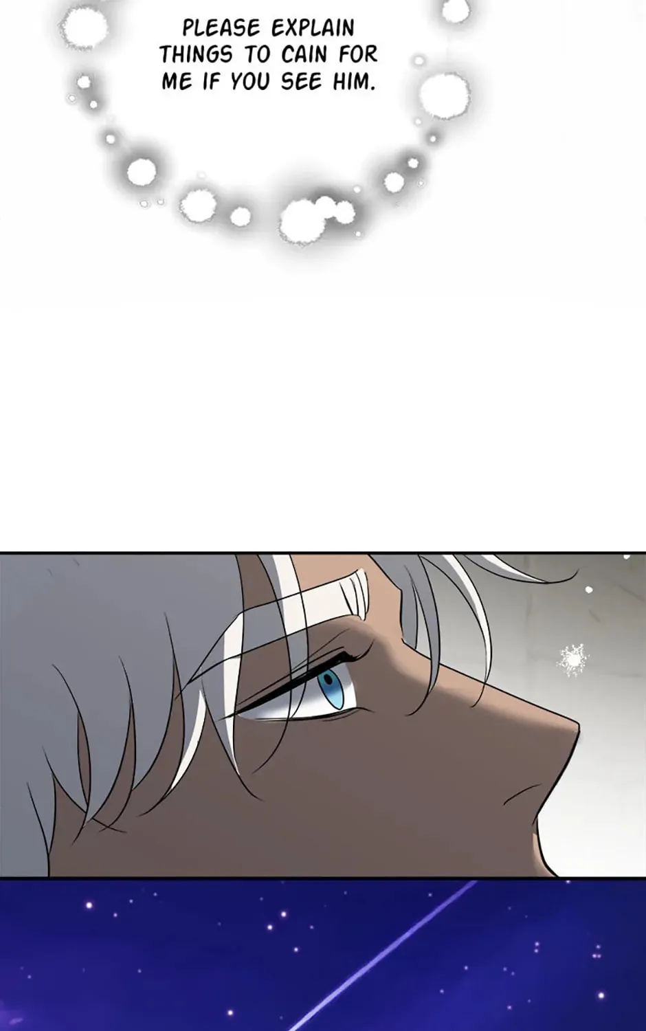 So Am I Dead? Chapter 41 page 135 - 