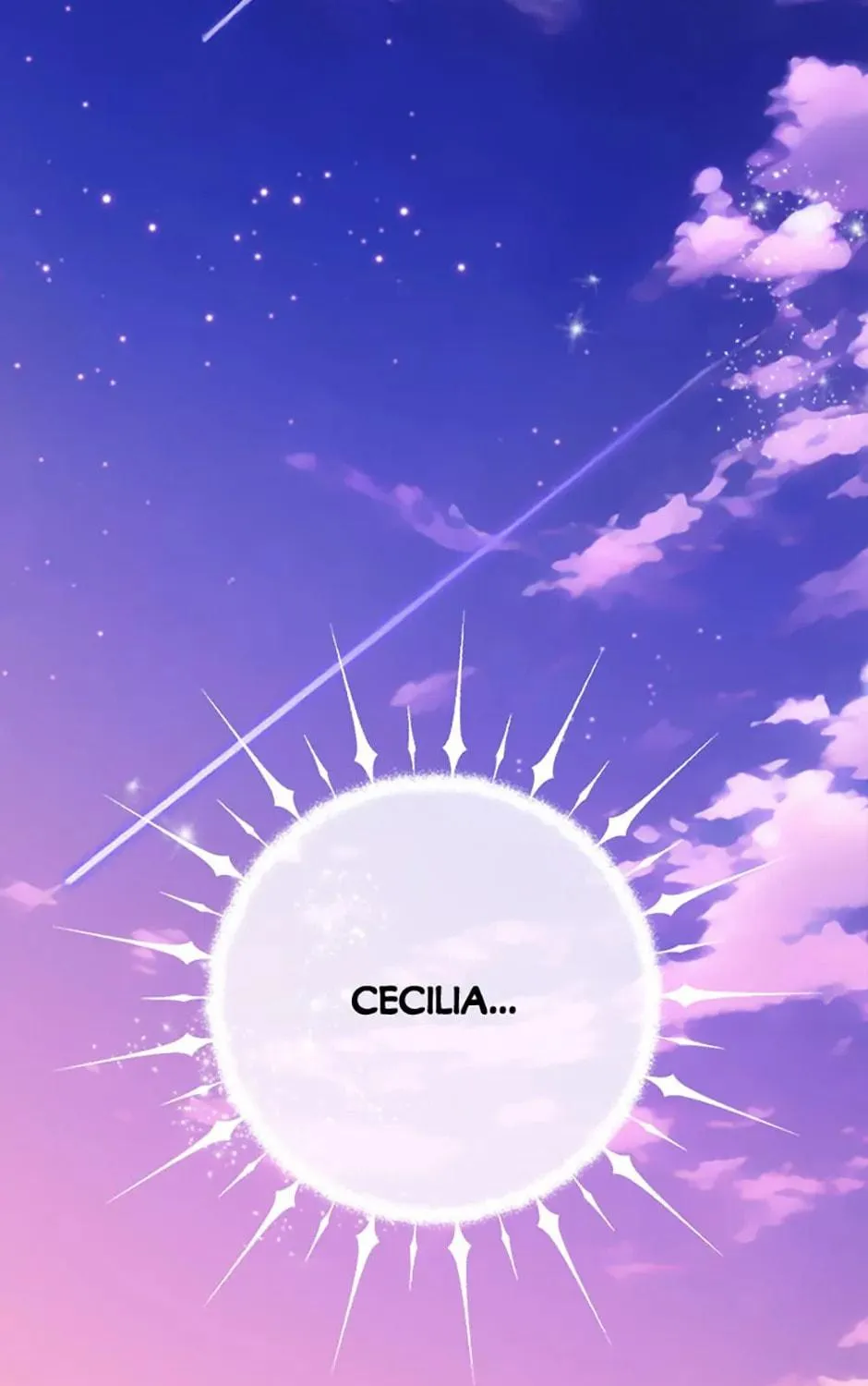 So Am I Dead? Chapter 41 page 137 - 