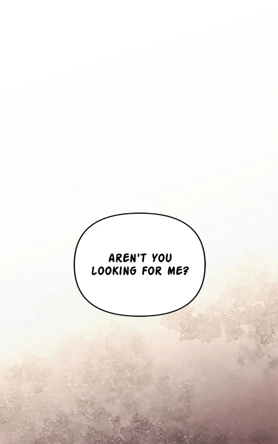 So Am I Dead? Chapter 41 page 141 - 