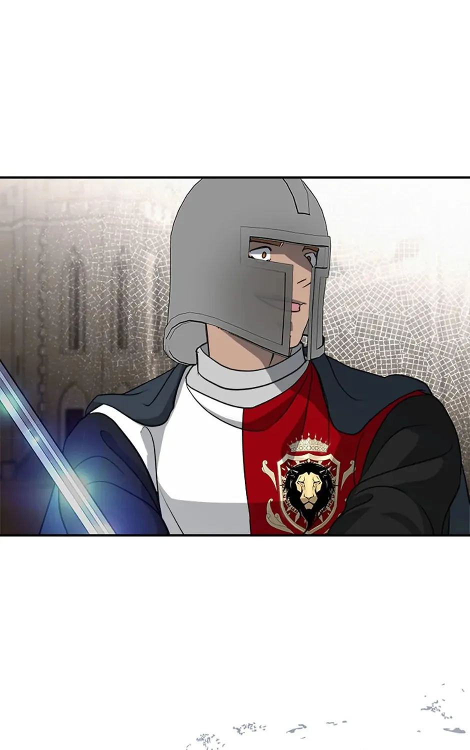 So Am I Dead? Chapter 41 page 147 - 