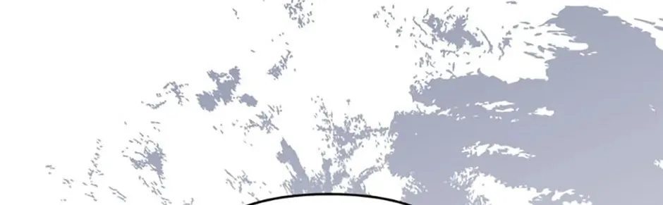 So Am I Dead? Chapter 41 page 148 - 