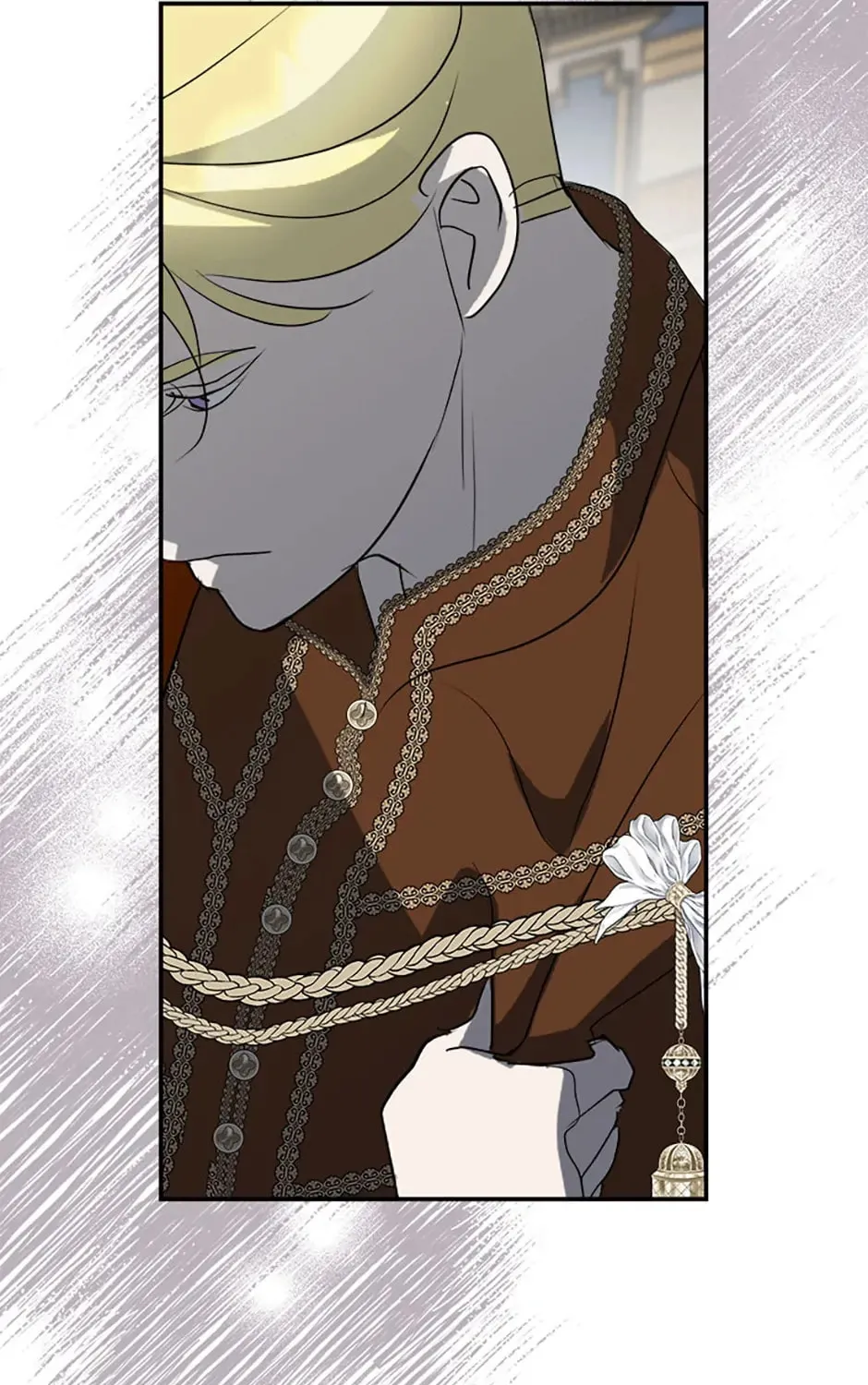 So Am I Dead? Chapter 41 page 157 - 