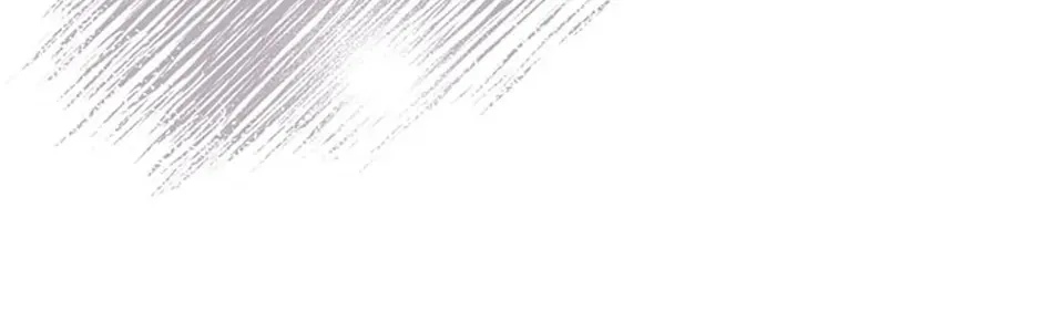 So Am I Dead? Chapter 41 page 158 - 