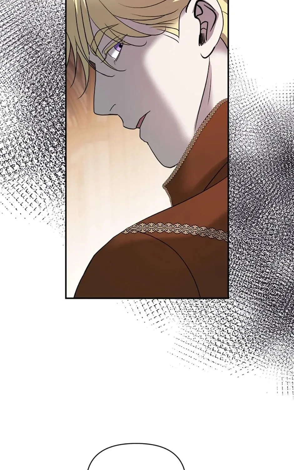 So Am I Dead? Chapter 41 page 17 - 