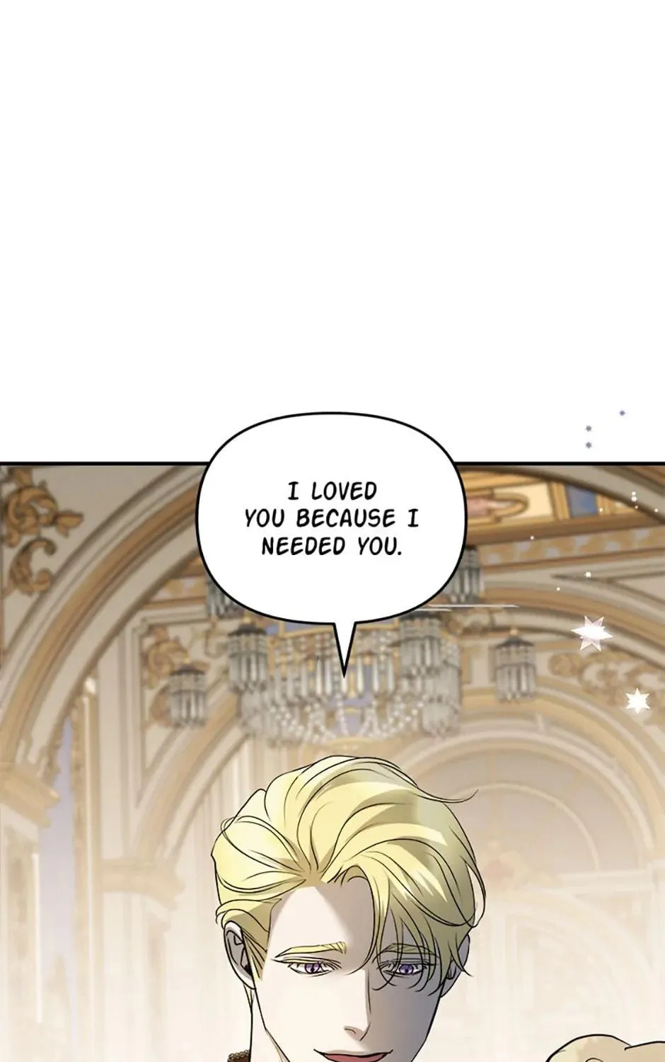 So Am I Dead? Chapter 41 page 161 - 