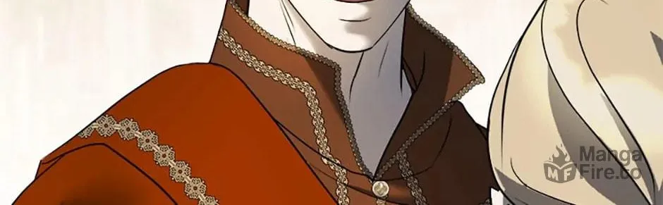 So Am I Dead? Chapter 41 page 162 - 