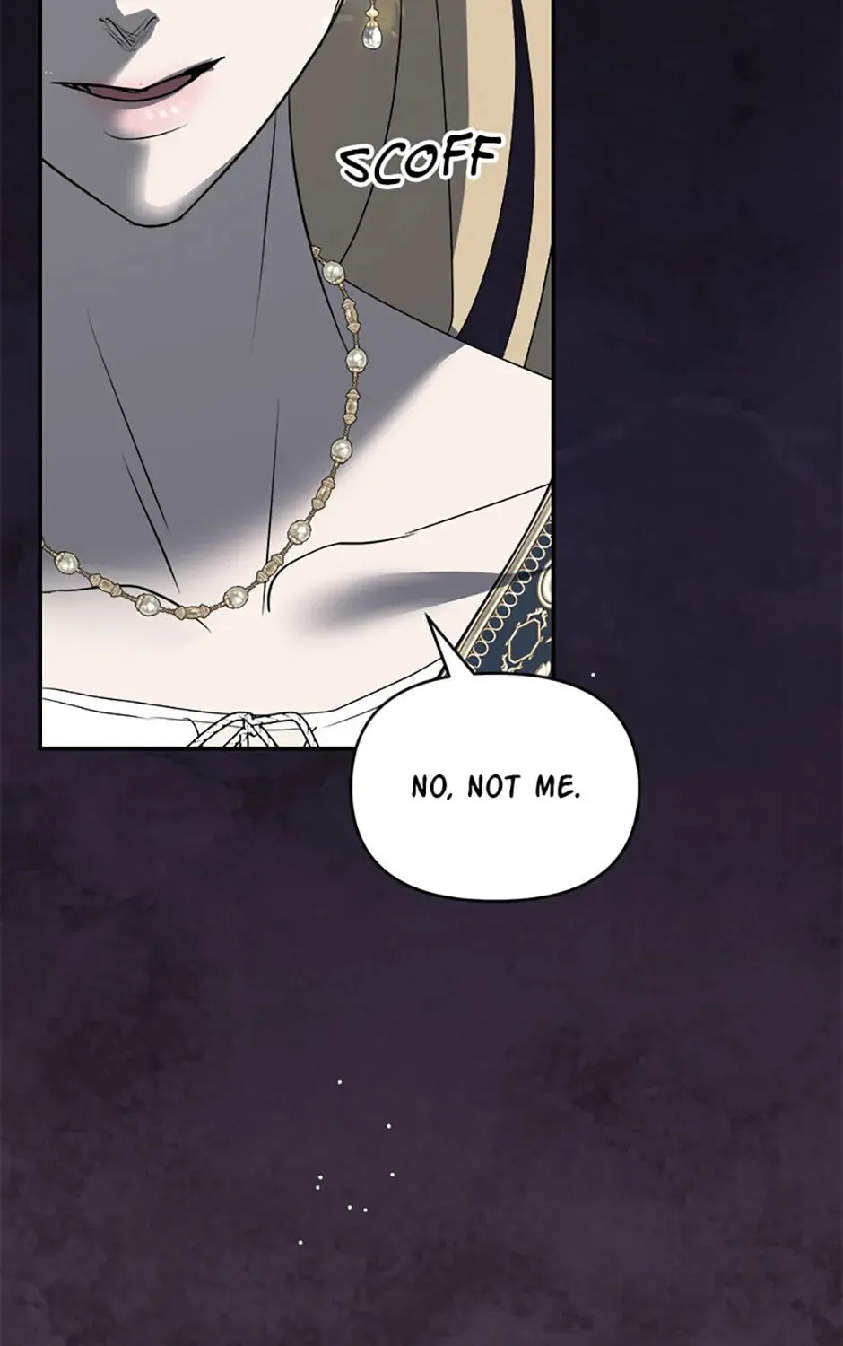 So Am I Dead? Chapter 41 page 165 - 