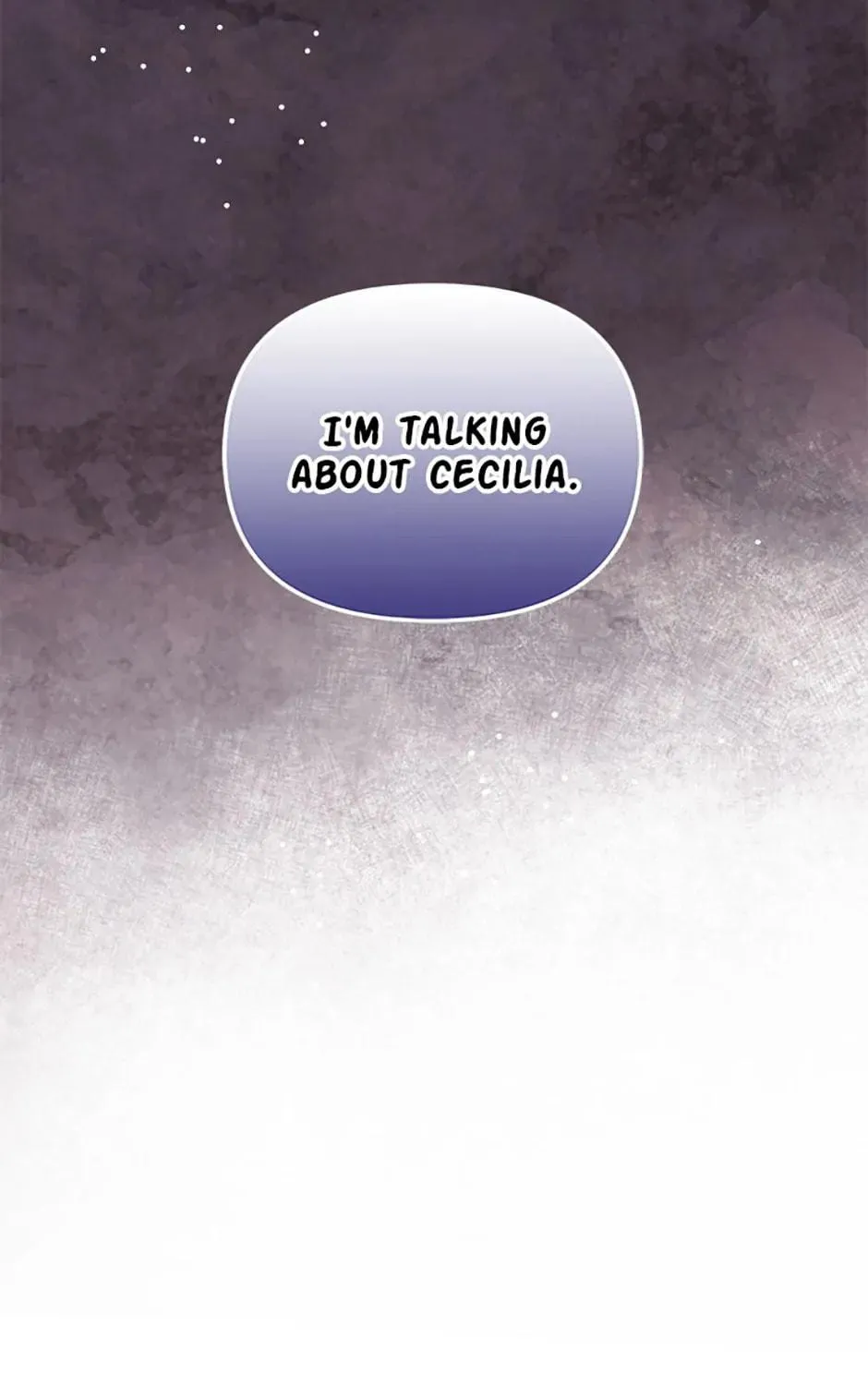 So Am I Dead? Chapter 41 page 167 - 