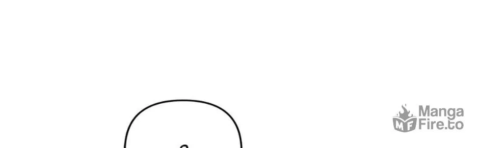 So Am I Dead? Chapter 41 page 168 - 