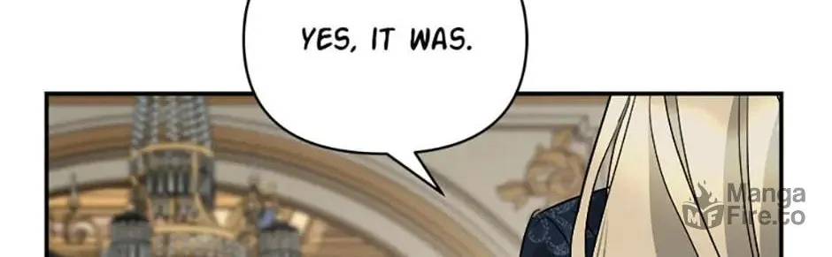 So Am I Dead? Chapter 41 page 18 - 