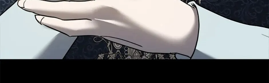 So Am I Dead? Chapter 41 page 172 - 