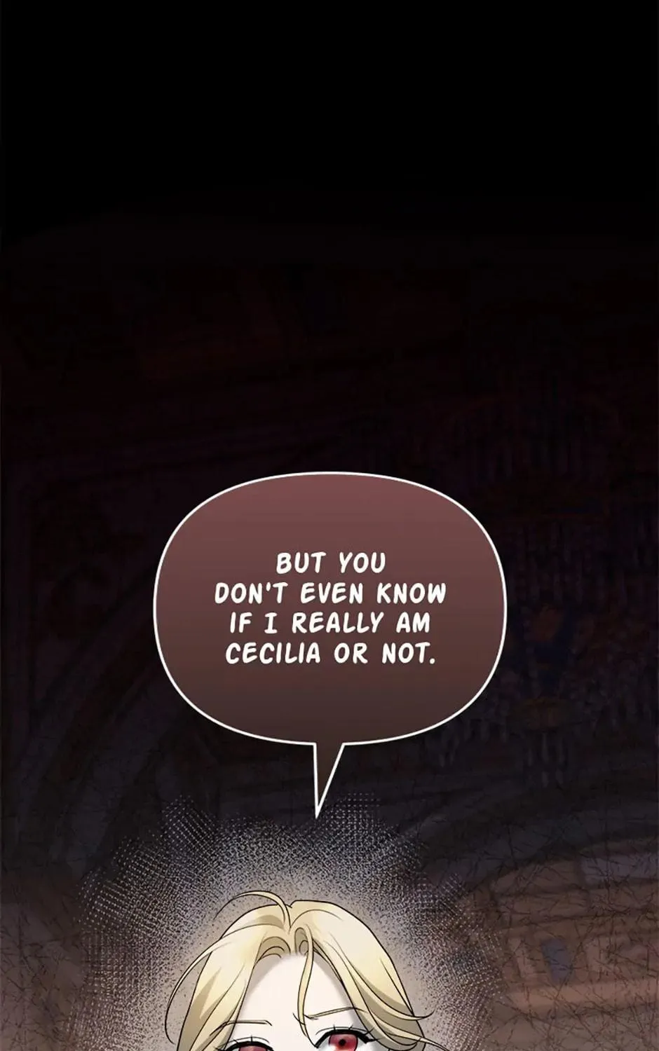 So Am I Dead? Chapter 41 page 173 - 