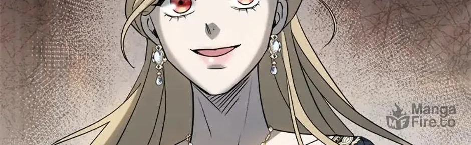 So Am I Dead? Chapter 41 page 174 - 