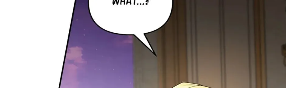 So Am I Dead? Chapter 41 page 176 - 