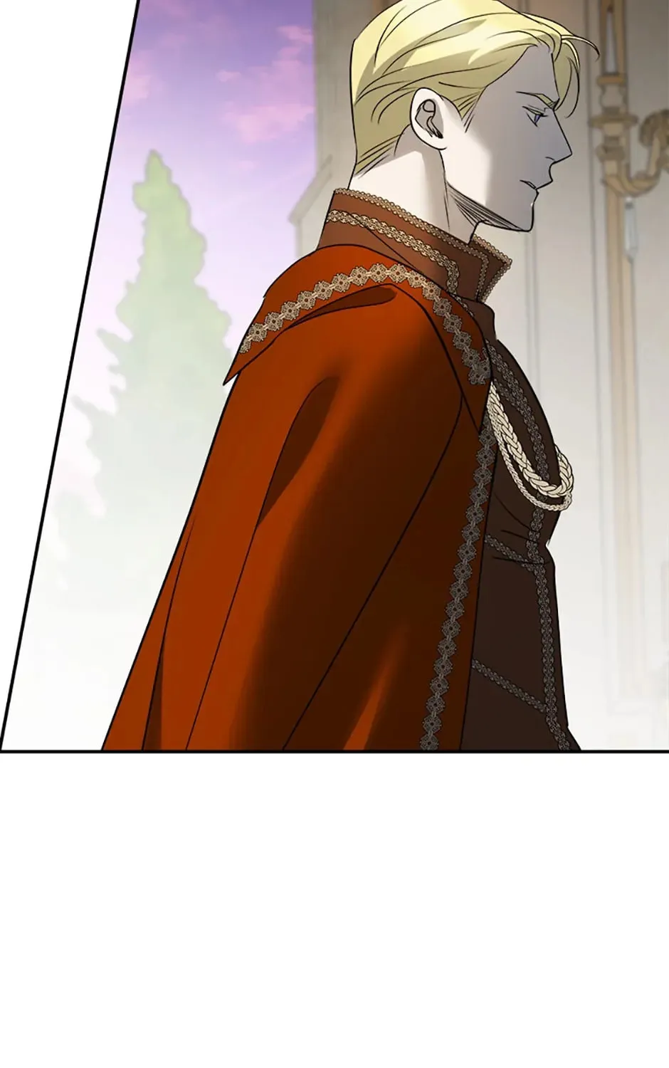 So Am I Dead? Chapter 41 page 177 - 