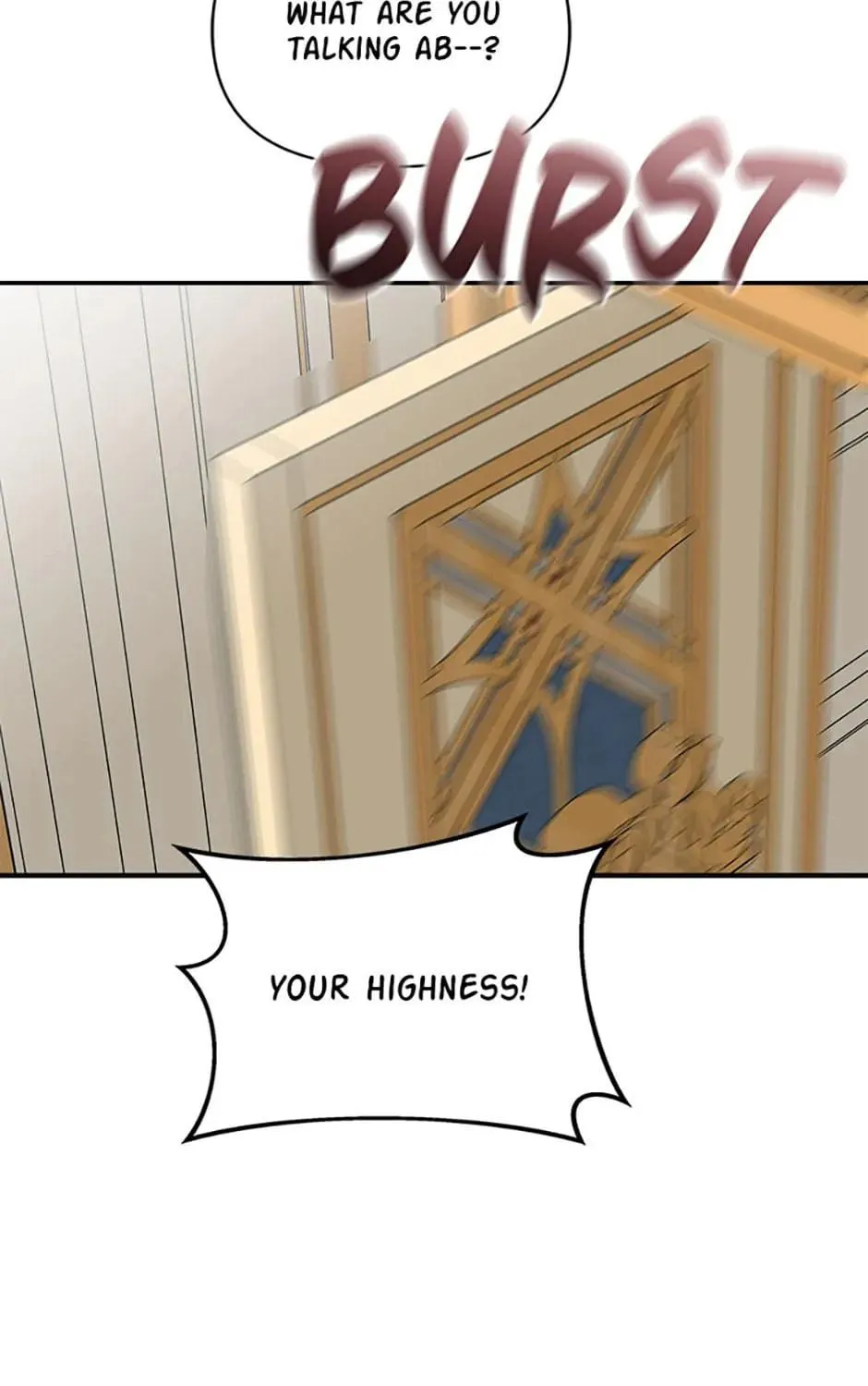 So Am I Dead? Chapter 41 page 179 - 