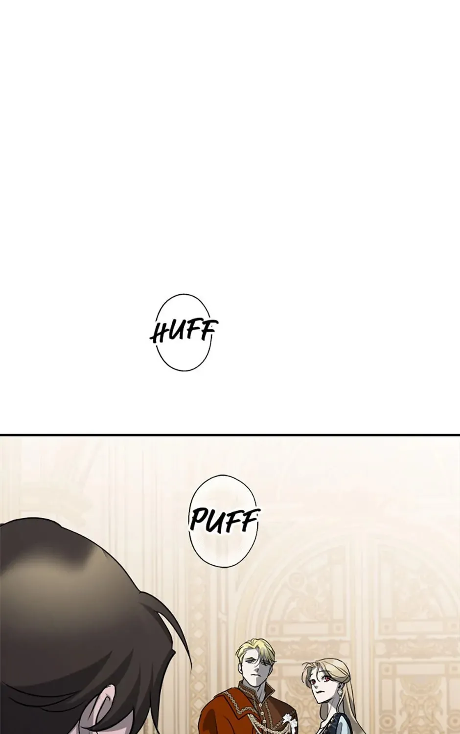 So Am I Dead? Chapter 41 page 181 - 