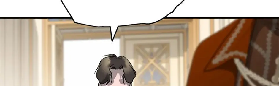 So Am I Dead? Chapter 41 page 184 - 