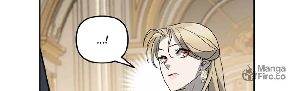 So Am I Dead? Chapter 41 page 186 - 