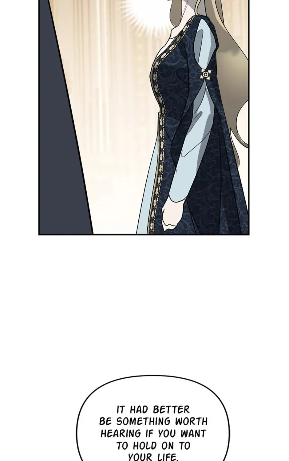 So Am I Dead? Chapter 41 page 187 - 