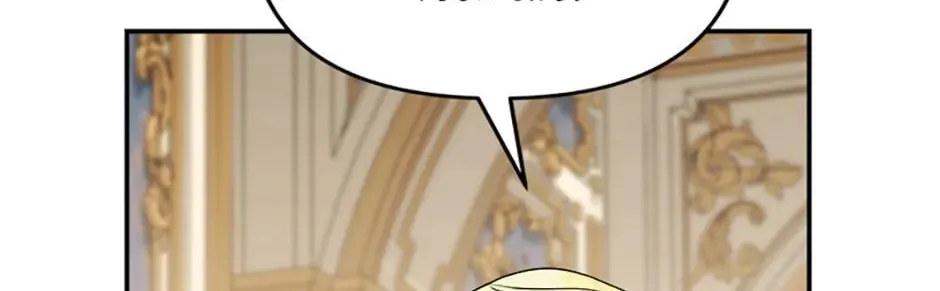 So Am I Dead? Chapter 41 page 188 - 