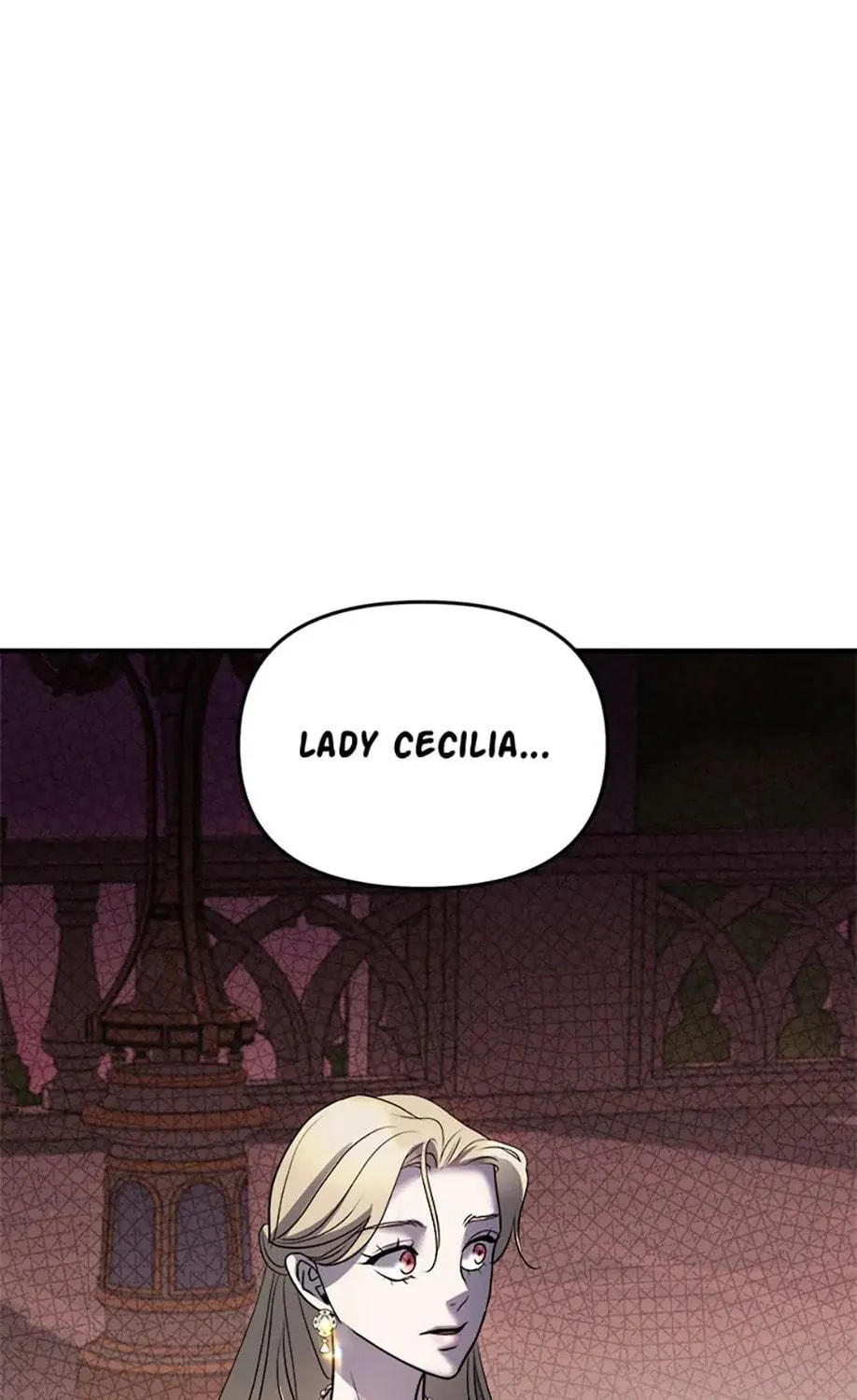 So Am I Dead? Chapter 41 page 191 - 