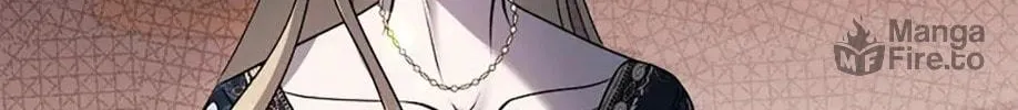 So Am I Dead? Chapter 41 page 192 - 