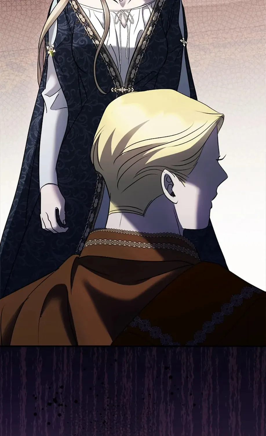 So Am I Dead? Chapter 41 page 193 - 
