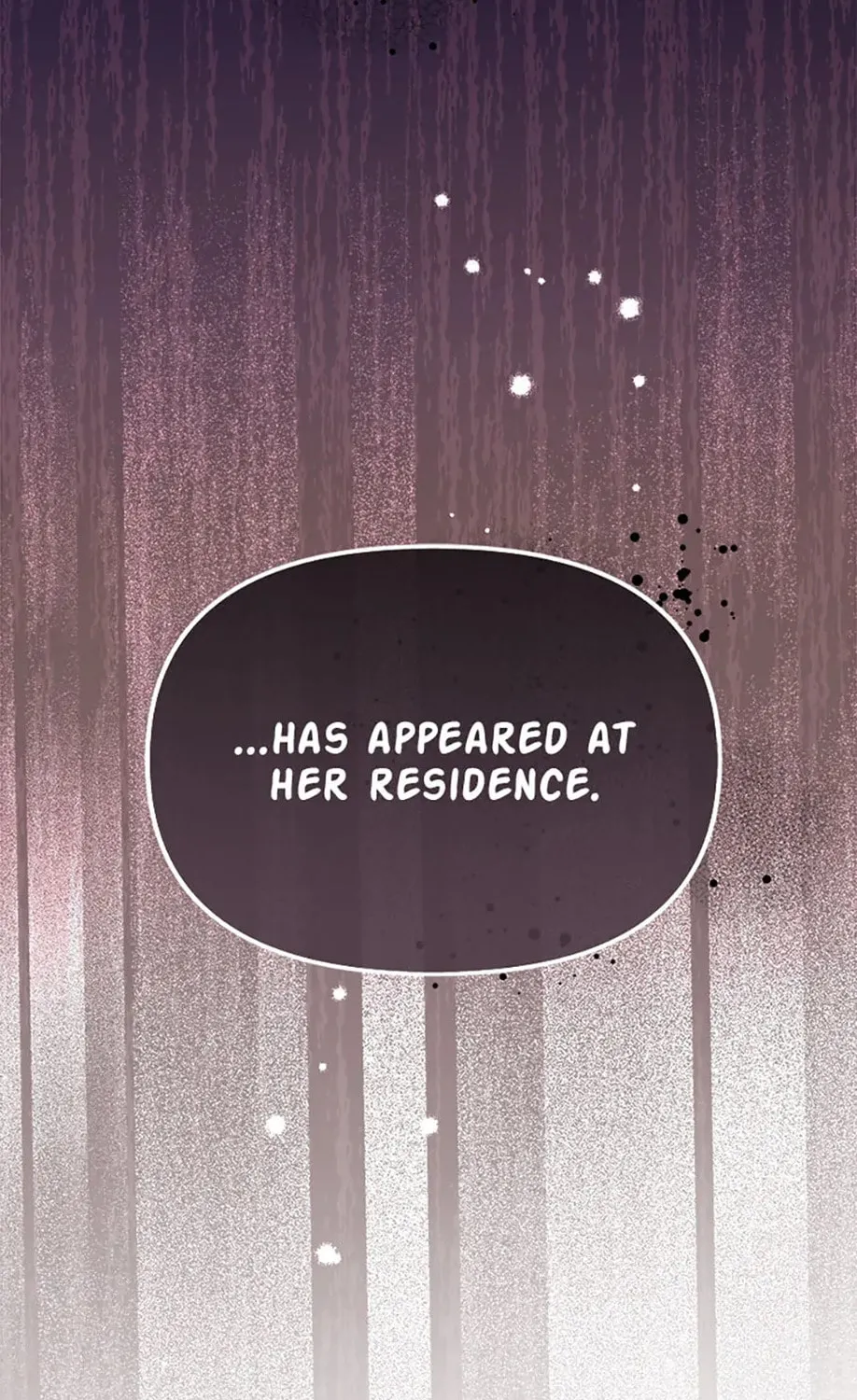 So Am I Dead? Chapter 41 page 195 - 