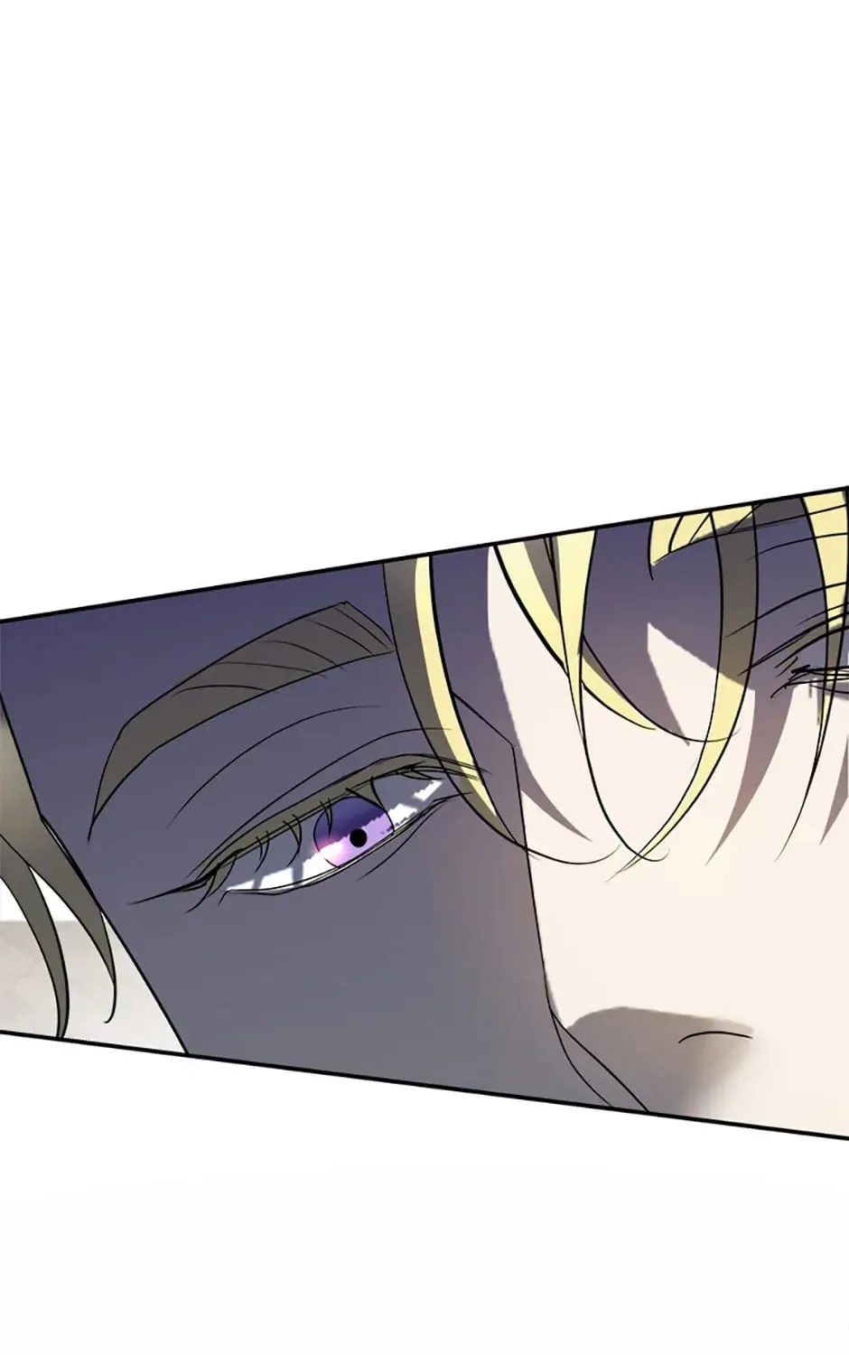 So Am I Dead? Chapter 41 page 21 - 