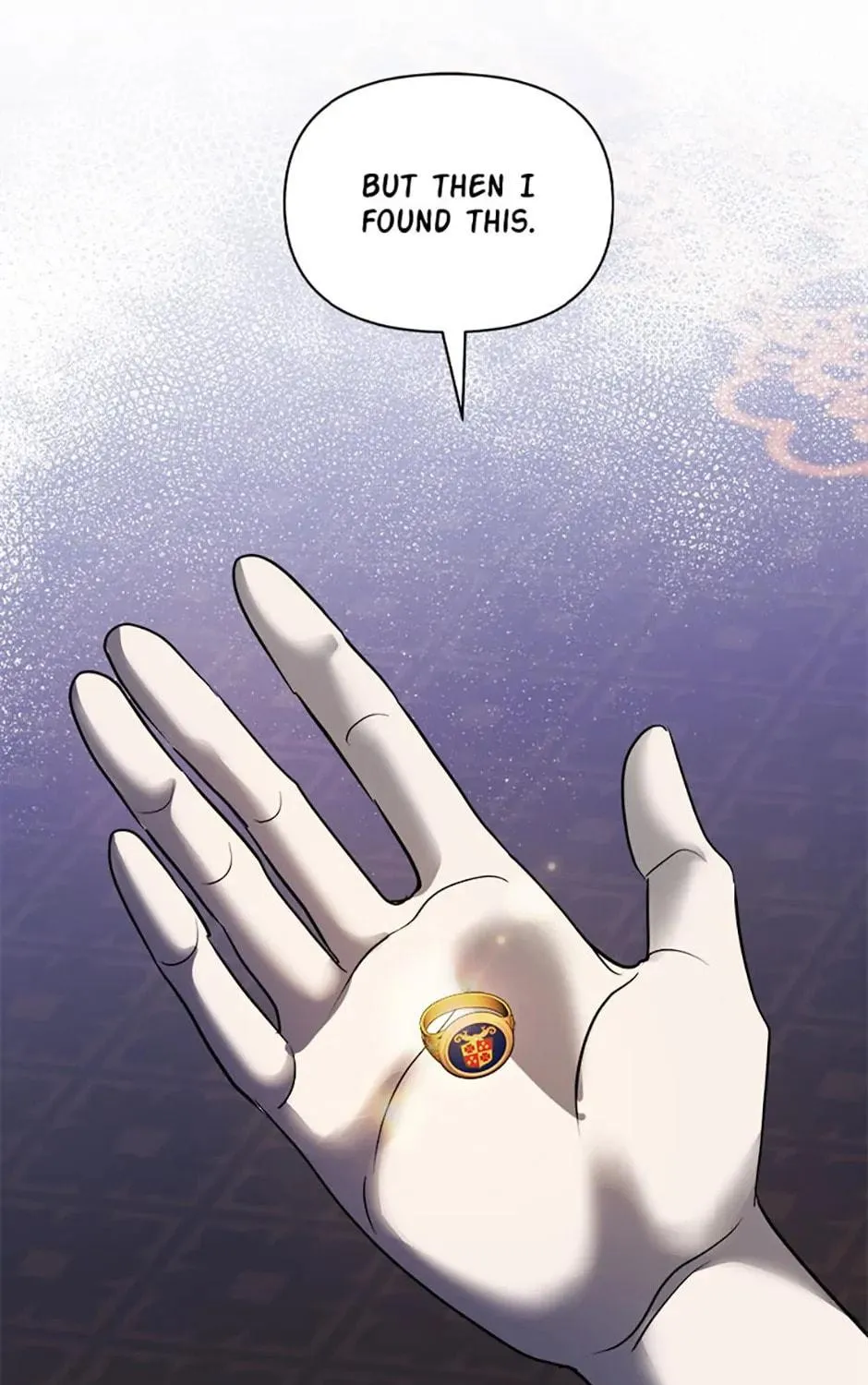 So Am I Dead? Chapter 41 page 23 - 