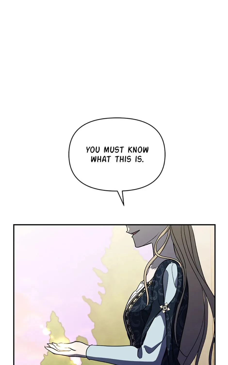 So Am I Dead? Chapter 41 page 25 - 