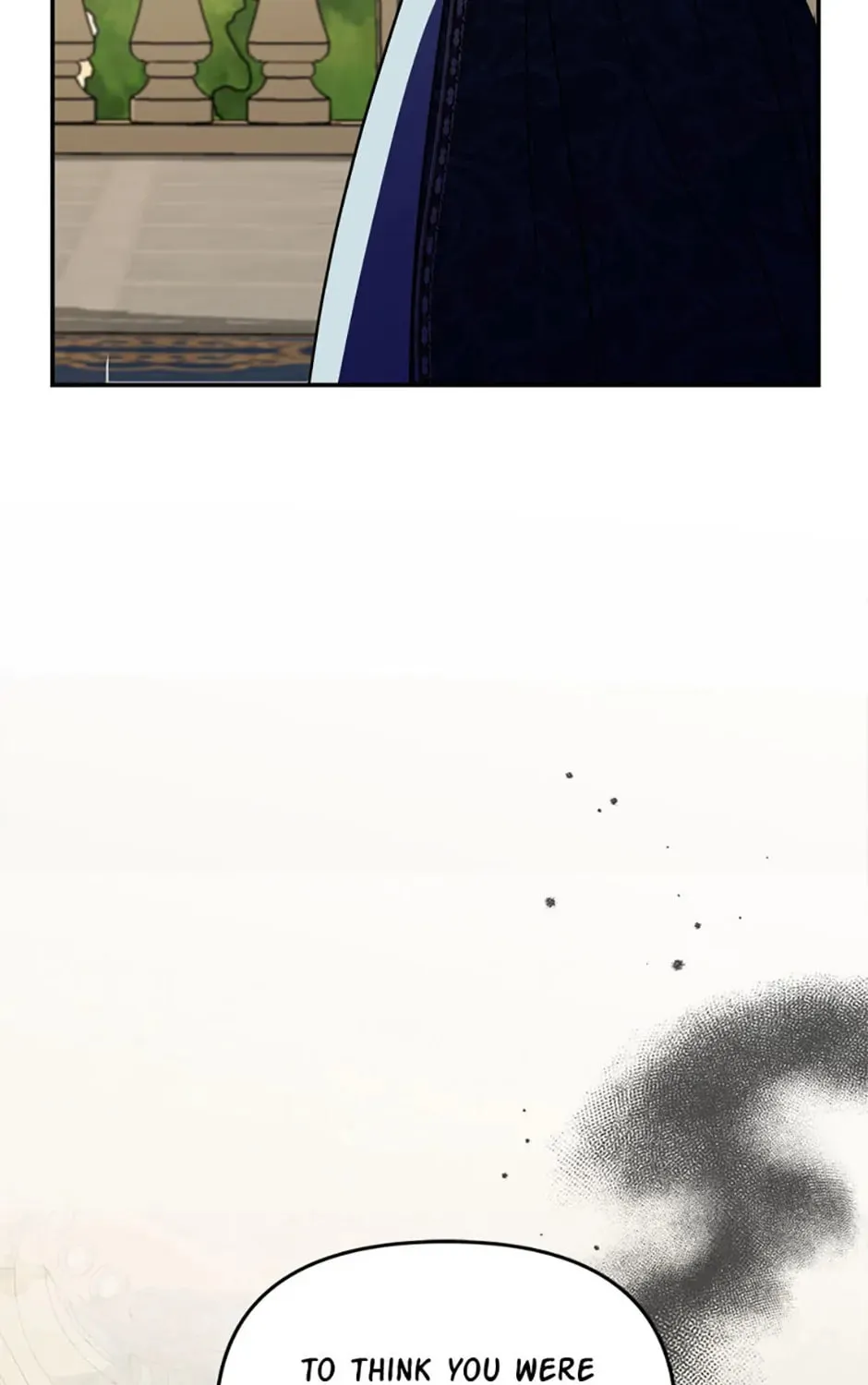 So Am I Dead? Chapter 41 page 27 - 