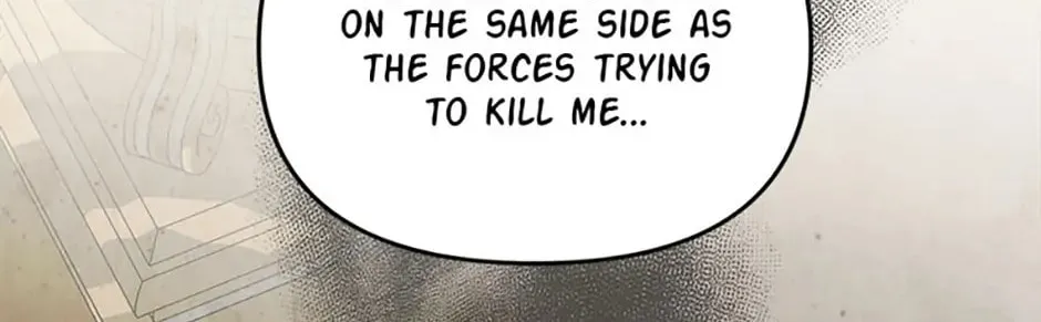 So Am I Dead? Chapter 41 page 28 - 