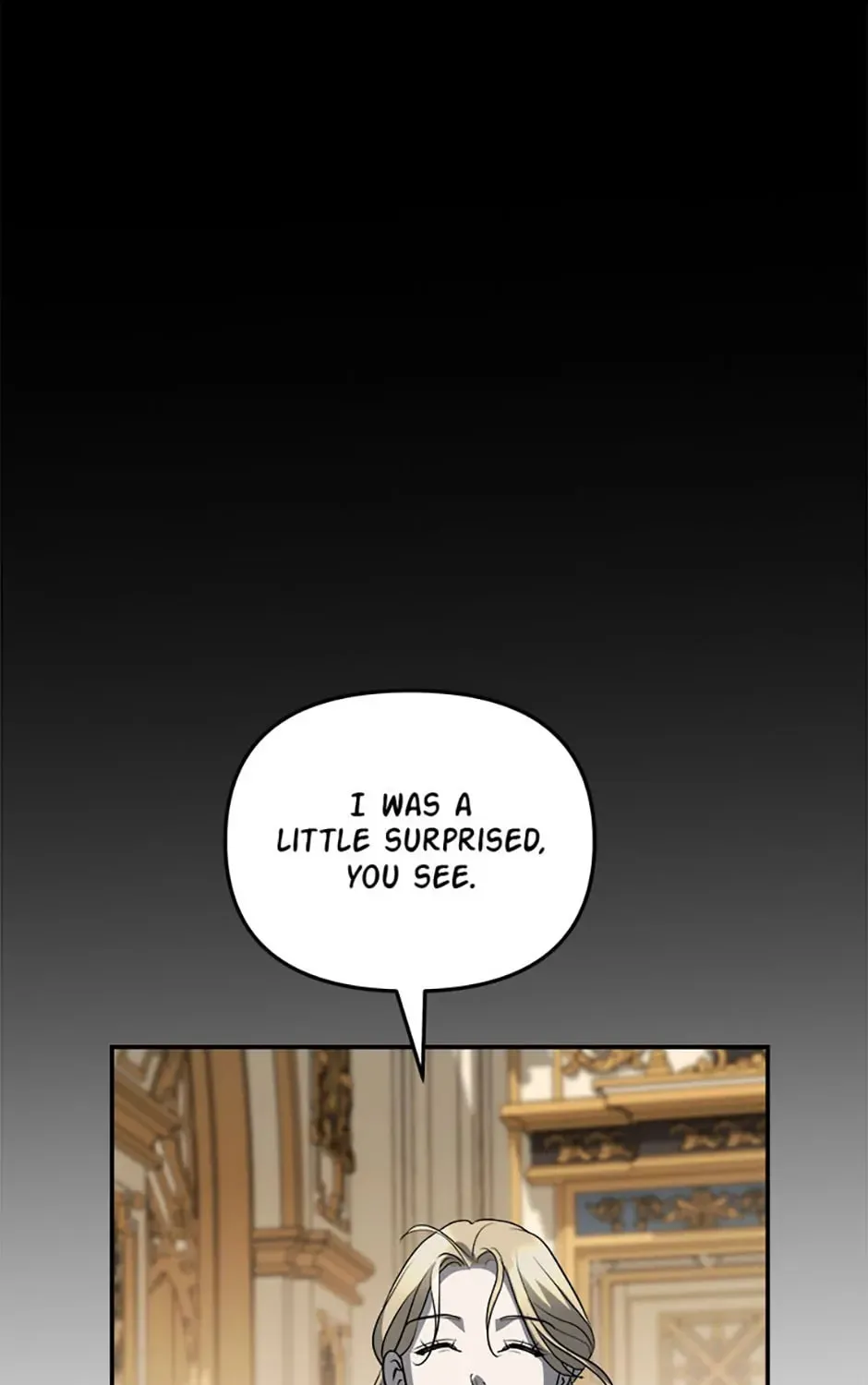So Am I Dead? Chapter 41 page 31 - 
