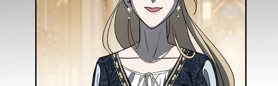 So Am I Dead? Chapter 41 page 32 - 