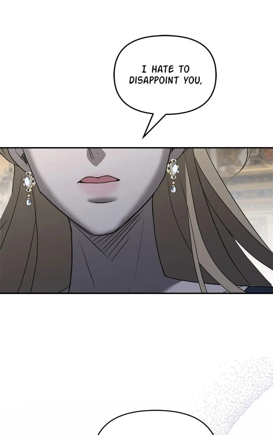 So Am I Dead? Chapter 41 page 35 - 