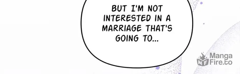 So Am I Dead? Chapter 41 page 36 - 