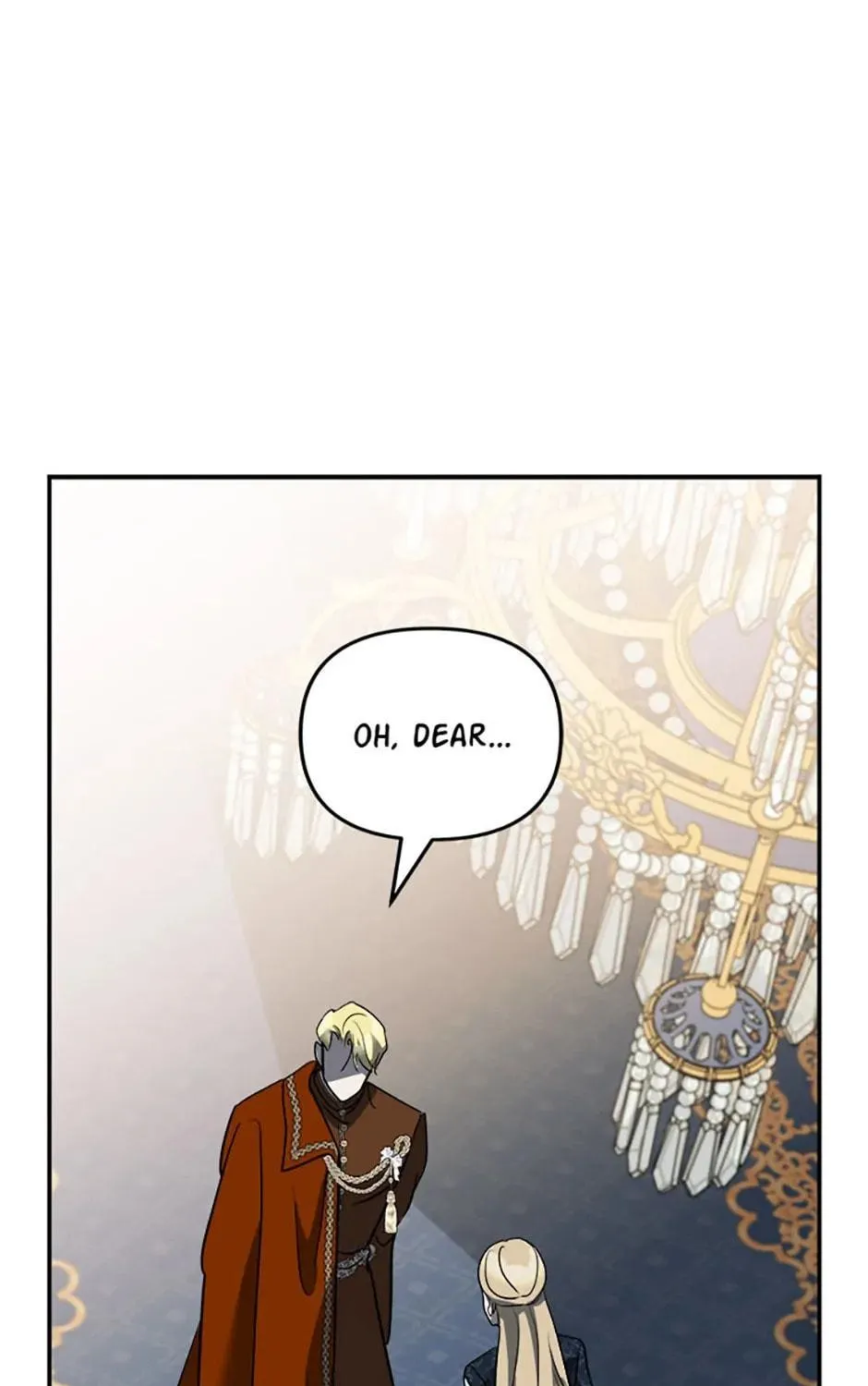 So Am I Dead? Chapter 41 page 41 - 