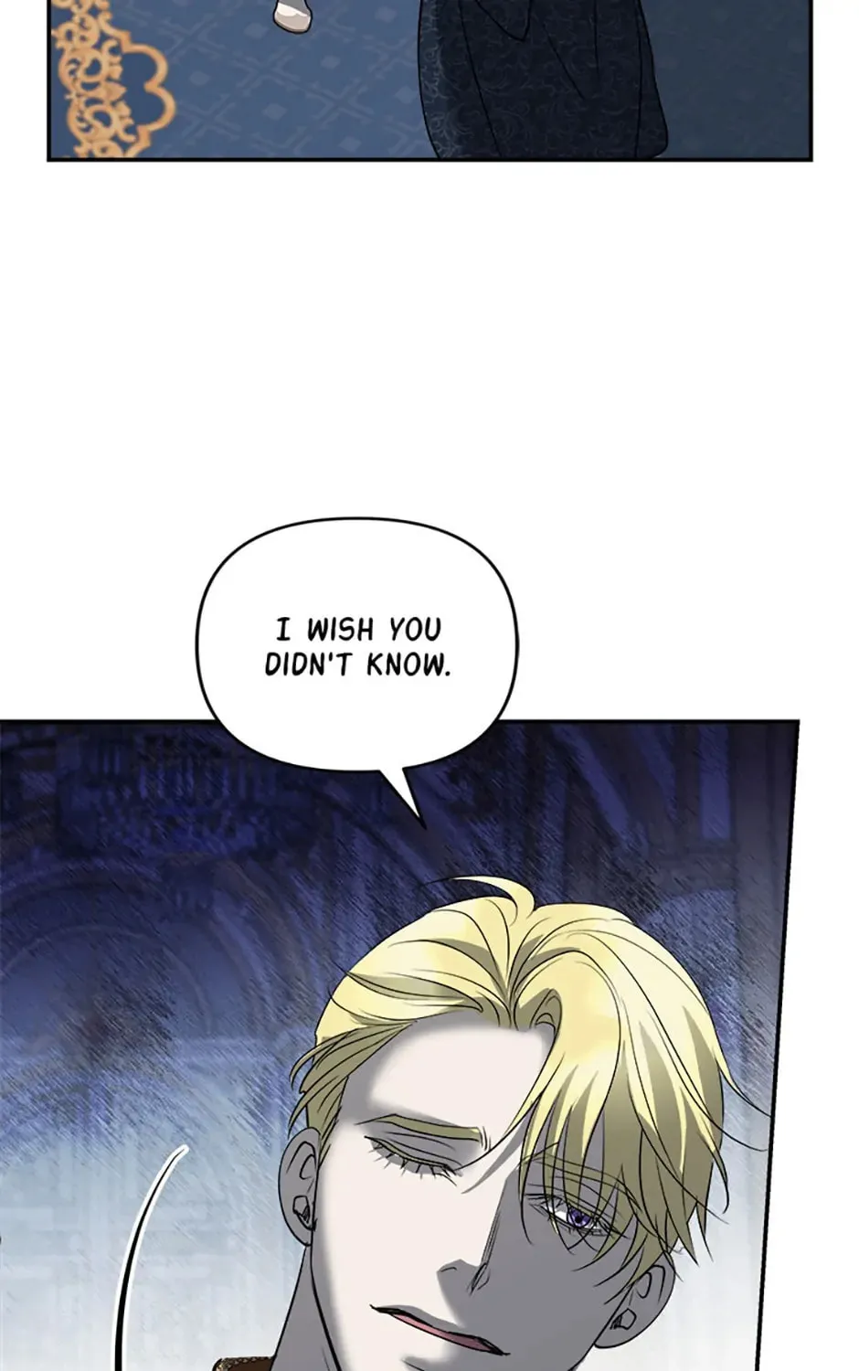 So Am I Dead? Chapter 41 page 43 - 