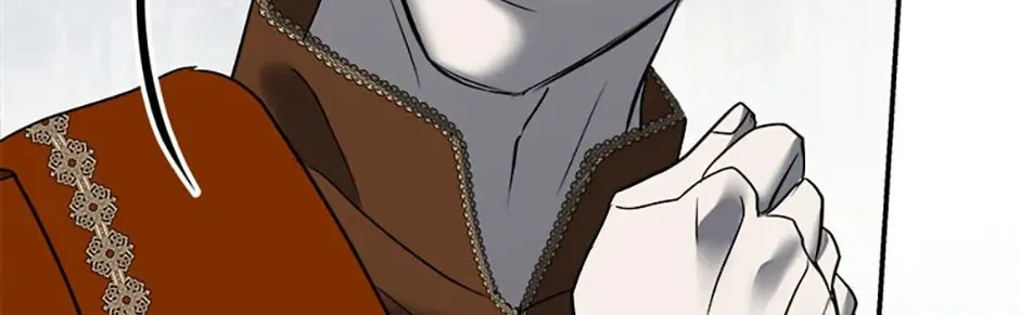 So Am I Dead? Chapter 41 page 44 - 