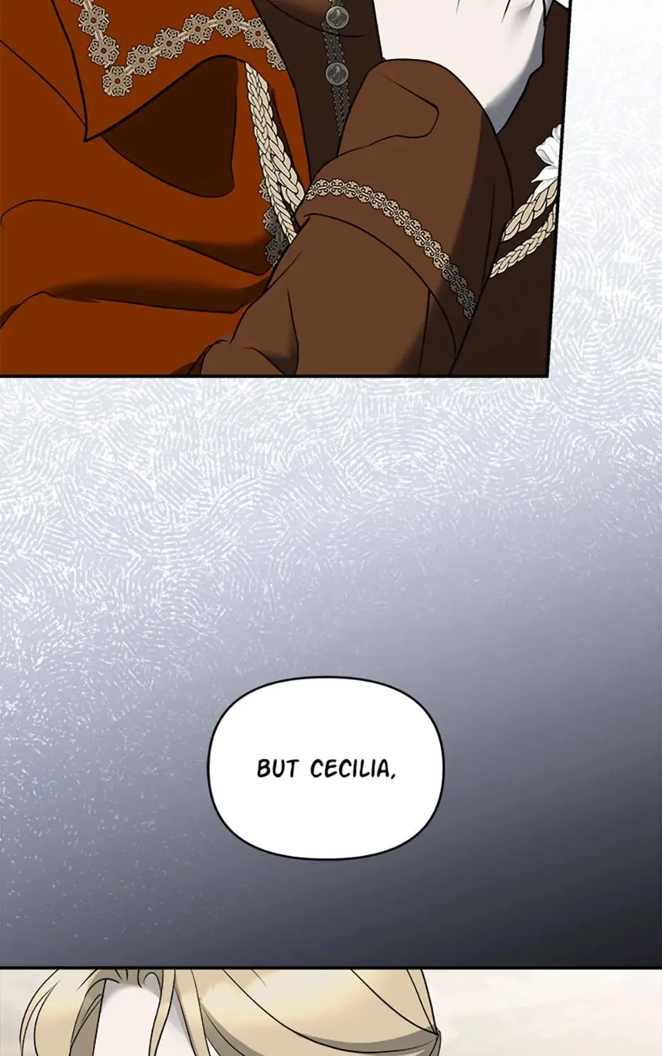 So Am I Dead? Chapter 41 page 45 - 