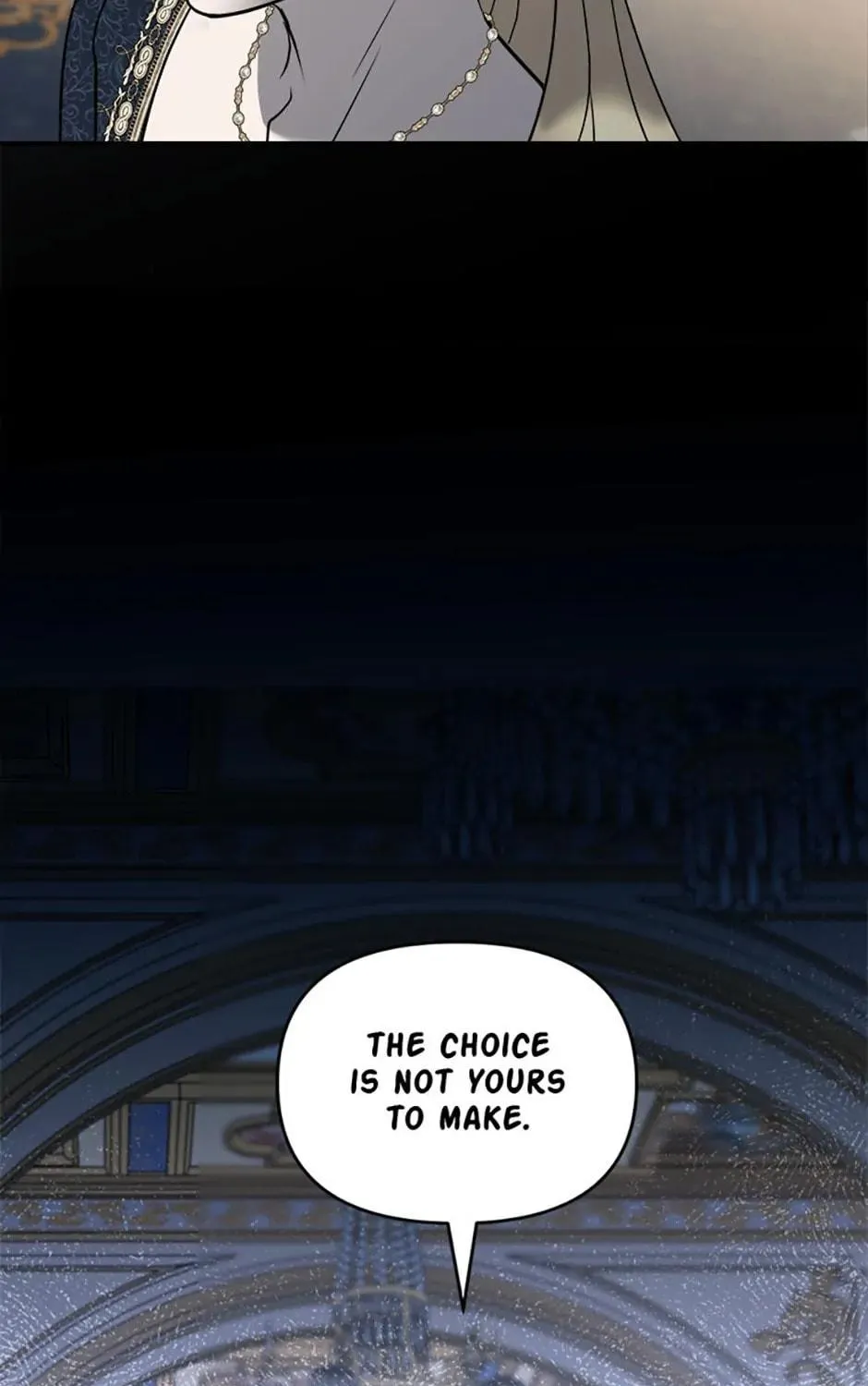 So Am I Dead? Chapter 41 page 47 - 