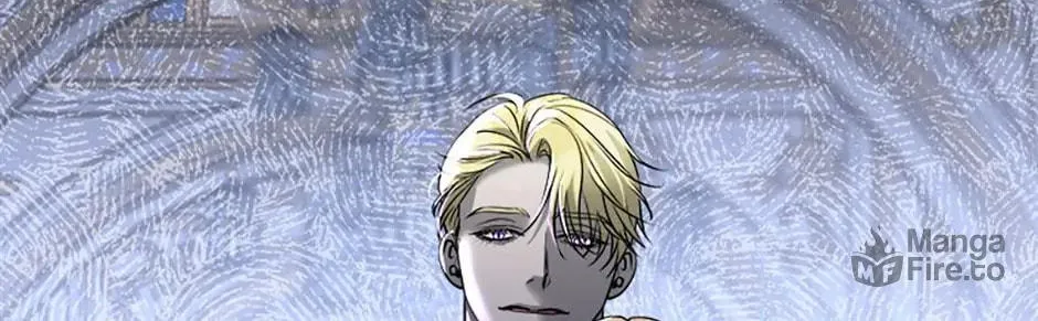 So Am I Dead? Chapter 41 page 48 - 