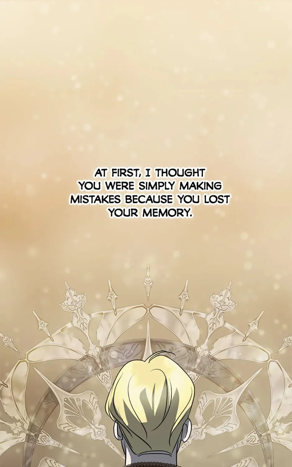So Am I Dead? Chapter 41 page 51 - 