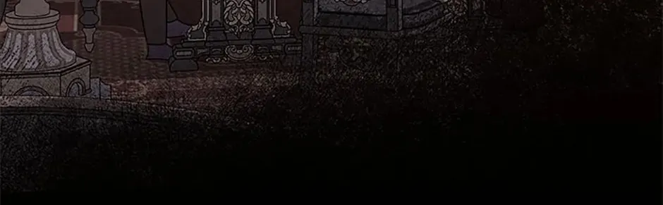 So Am I Dead? Chapter 41 page 56 - 